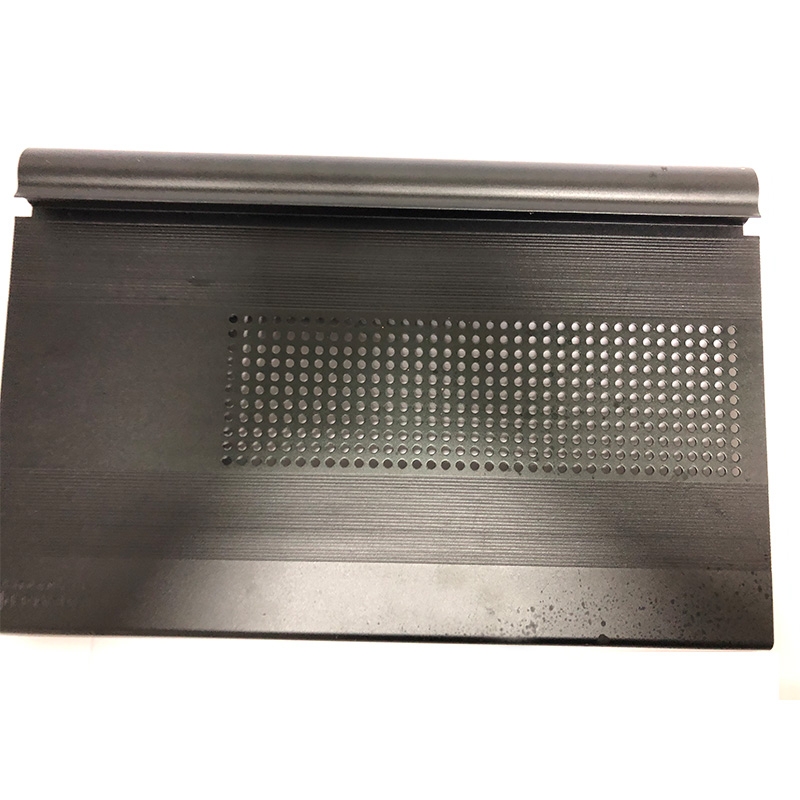 Computer Cooling Tray 040